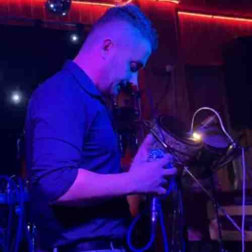 ابی عالی انی شومه تا می سراغ نووشه